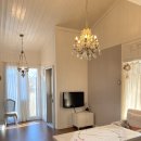 섬진강 플로렌스 이미지