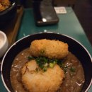 아사히일식 | 서울 용산 용리단길 맛집 추천! 삼각지 일식 '우에노' 웨이팅, 주차, 돈까스 솔직 후기