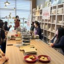 생활도예 & 핸드페인팅 이미지