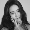 BS컴퍼니 이미지