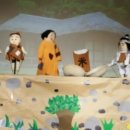 명지(병설)유치원 네이버블로그