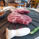 두꺼비정육식당 이미지