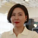한국DISC강사협회