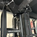 맥스헬스 이미지