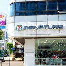 세븐일레븐 광교SK충전소점 이미지