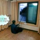 낚시인의 집 이미지