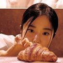 천하