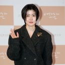 영화파크여관 이미지