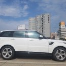 유성렌트카 이미지