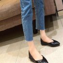 G2120 이미지