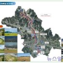 낙동강체육공원 야구장화장실 이미지