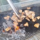 세이펜션 이미지