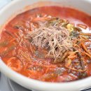 맛있는칼국수 이미지