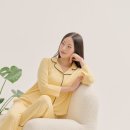 도렌시아