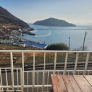 남해바다풍경 | 남해펜션 남해 바다 풍경과 함께 머문 숙소 후기