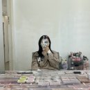 4588 | [Wedding Story.14] 웨딩 촬영 "에이바이봄(연송 실장님),꼬모스튜디오(이재강 실장님)" 후기🤍🫧(시안 공유)