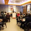 의료법인성진의료재단 동산요양병원 이미지