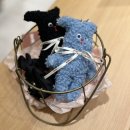 산수황토탕 이미지