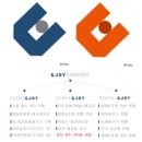 명랑컴퍼니 이미지