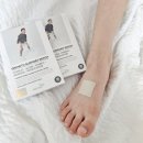 케이코스메틱 - 북구 칠성시장로 87-40 | 케이코스메틱
