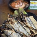 광어삼촌 | [상도] 상도맛집 광어삼촌 | 가을 전어구이 맛집 추천