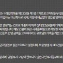 상동525-2 이미지