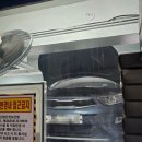 애니카랜드 성산점 이미지