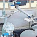 서울강남플란트치과의원 이미지