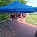 시민상사 이미지