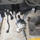 세종종합자동차정비공업사 이미지