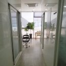 용상카센타 이미지