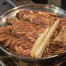 엘엔에스 | 도안동맛집 한국갈비 아이랑 방문하기 좋았던 후기