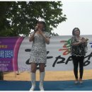 구만초등학교 - 고성군 | 구만초등학교