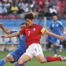 붉은악마 이미지