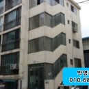 부평대로165번길 이미지