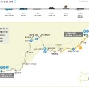 버스정류소_제주은행 이미지