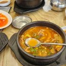고운광고인테리어