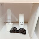 다용도 수납장 제작 | 거실수납장 1200 쇼파 옆 틈새수납장으로 사용하기 좋은 추즈 맞춤제작 수납장 후기