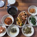 호텔야자 산본역점 이미지