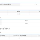 밥풀릭스 이미지