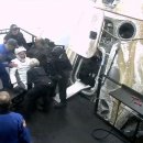 NX PT STUDIO 이미지