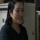 봉옥농장 이미지