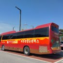 여주역 관광안내소 이미지