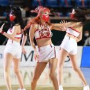 창원청룡체육관 이미지