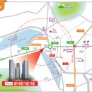 범천경로당 이미지