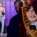 나나의 하루 이미지