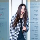 혜인 이미지