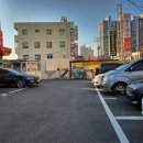 장모족발 (사상구점) 이미지