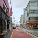 더플랫커피로스터스 | 부산 광안리 오션뷰 카페 BCBL 커피 로스터스 후기