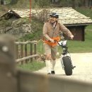 스위스여관 이미지